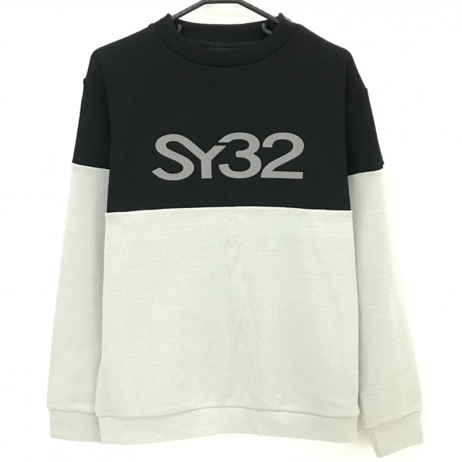 SY32 by SWEET YEARS（エスワイサーティトゥバイスィートイヤーズ