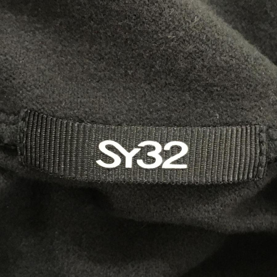 SY32 by SWEET YEARS（エスワイサーティトゥバイスィートイヤーズ