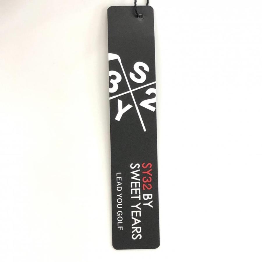 SY32 by SWEET YEARS（エスワイサーティトゥバイスィートイヤーズ