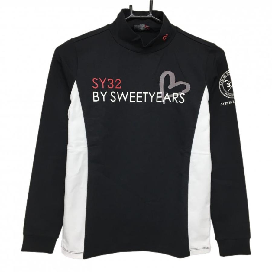 SY32 by SWEET YEARS（エスワイサーティトゥバイスィートイヤーズ