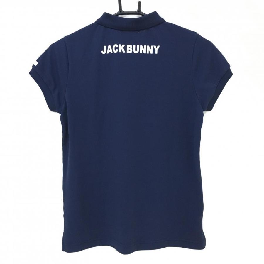 Jack Bunny!!（ジャックバニー） 【新品】ジャックバニー×コカ・コーラ