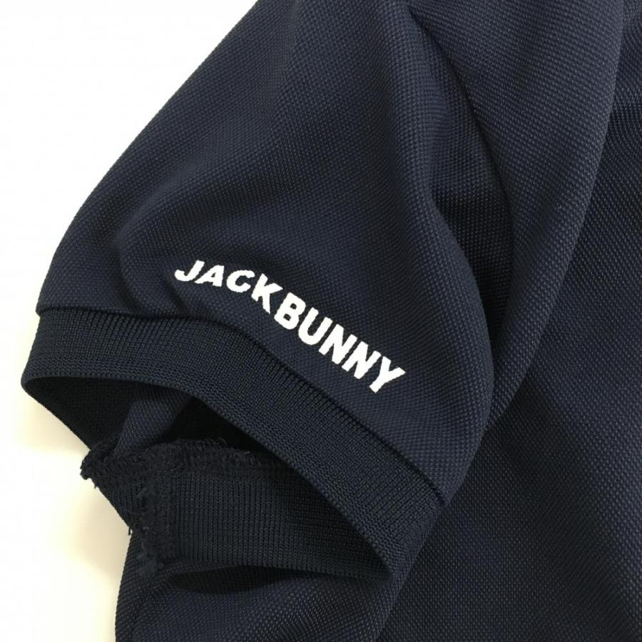 Jack Bunny!!（ジャックバニー） 【新品】ジャックバニー×コカ・コーラ