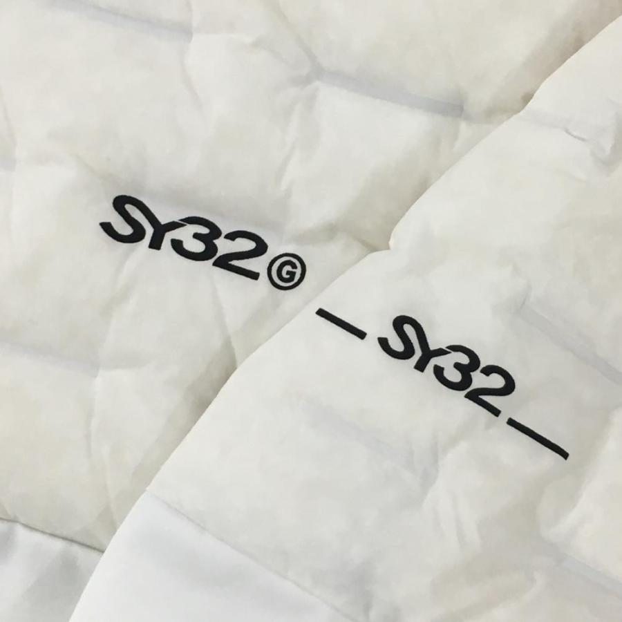 SY32 by SWEET YEARS（エスワイサーティトゥバイスィートイヤーズ