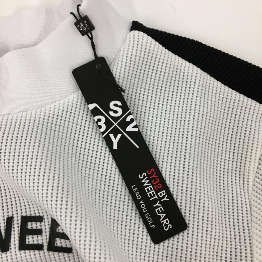 SY32 by SWEET YEARS（エスワイサーティトゥバイスィートイヤーズ