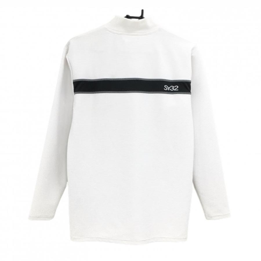 SY32 by SWEET YEARS（エスワイサーティトゥバイスィートイヤーズ