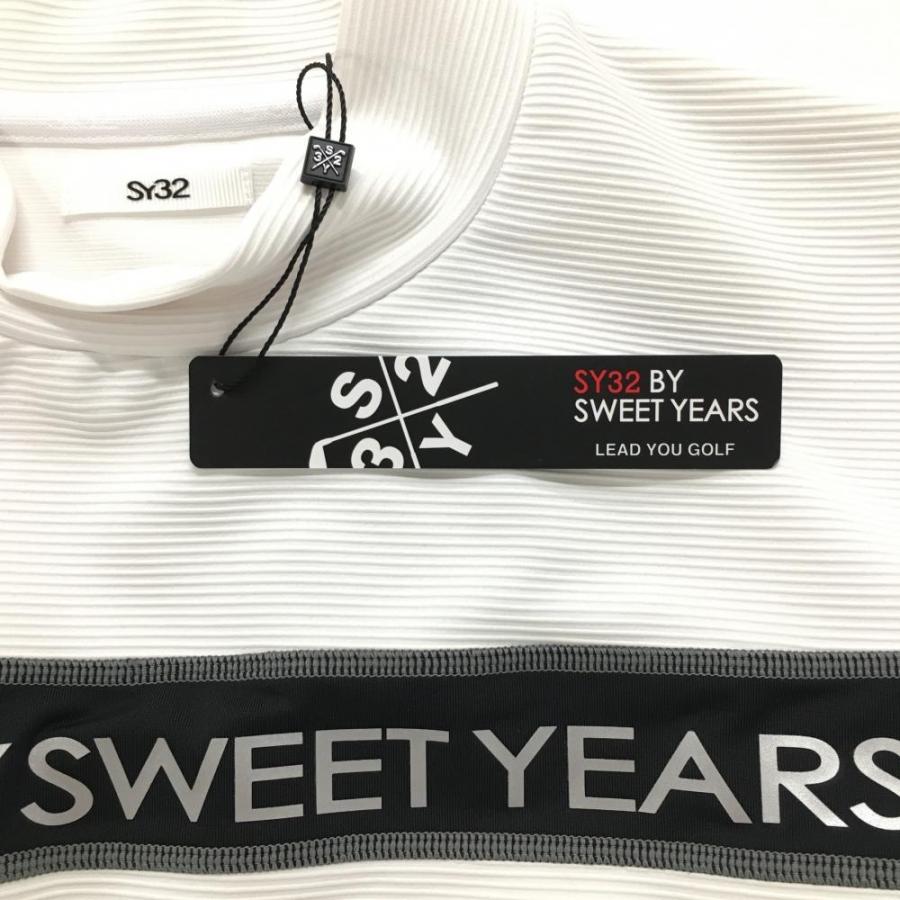 SY32 by SWEET YEARS（エスワイサーティトゥバイスィートイヤーズ