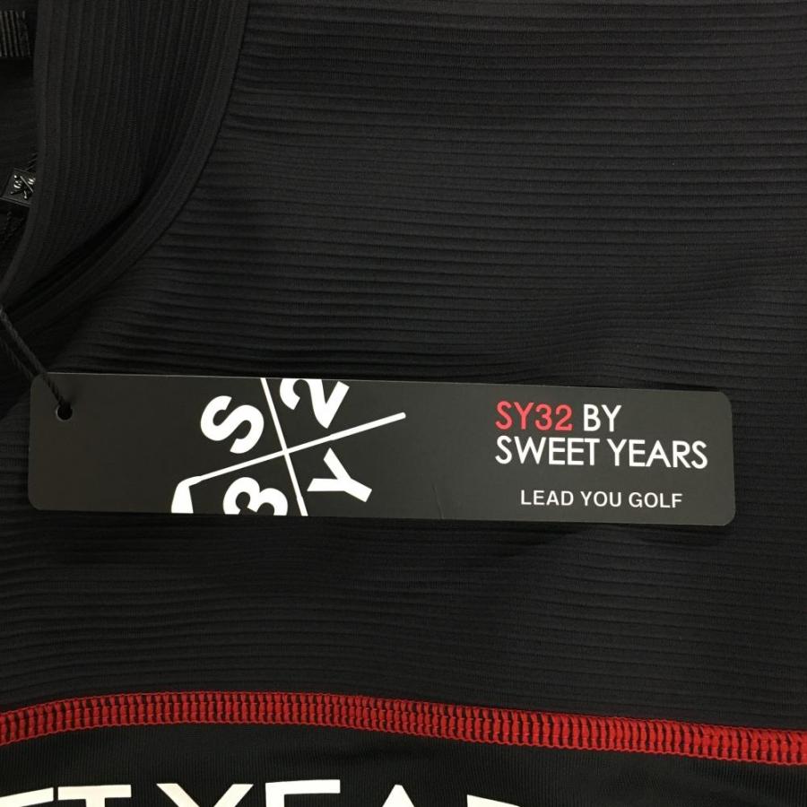 SY32 by SWEET YEARS（エスワイサーティトゥバイスィートイヤーズ