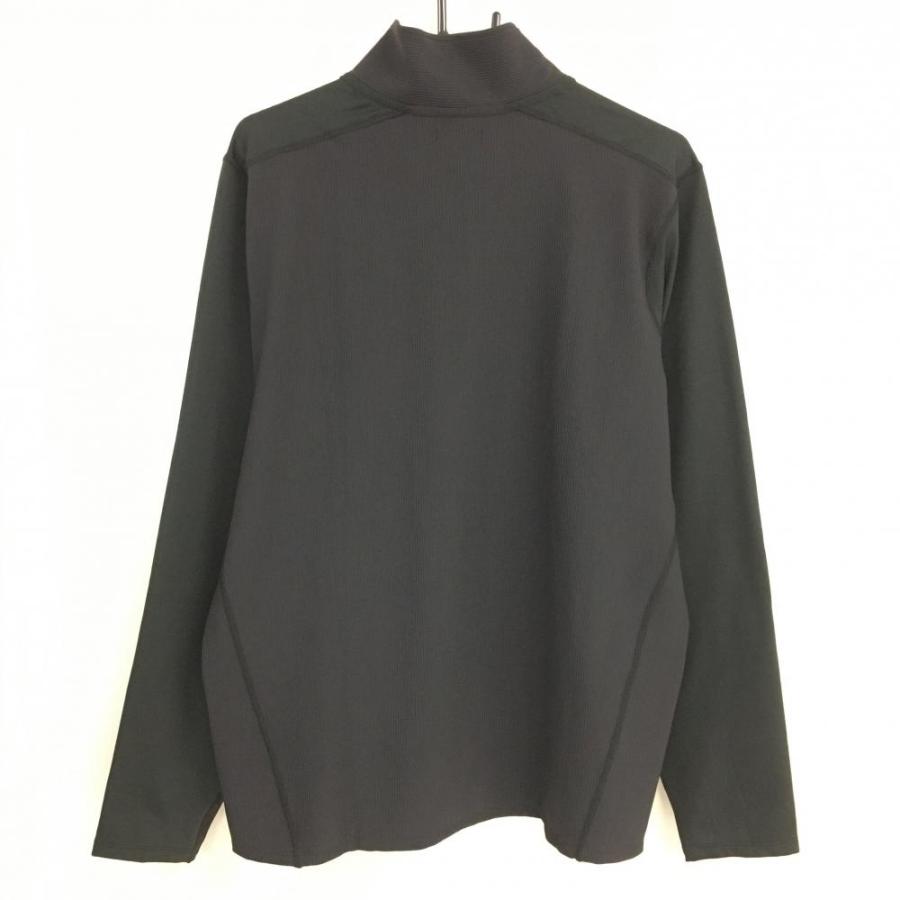 SY32 by SWEET YEARS（エスワイサーティトゥバイスィートイヤーズ