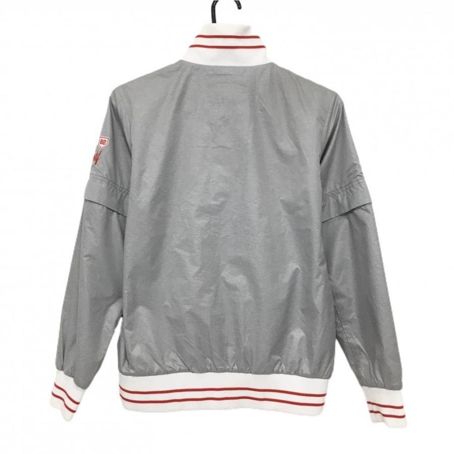 le coq sportif（ルコックスポルティフ） 【美品】ルコック 2WAY