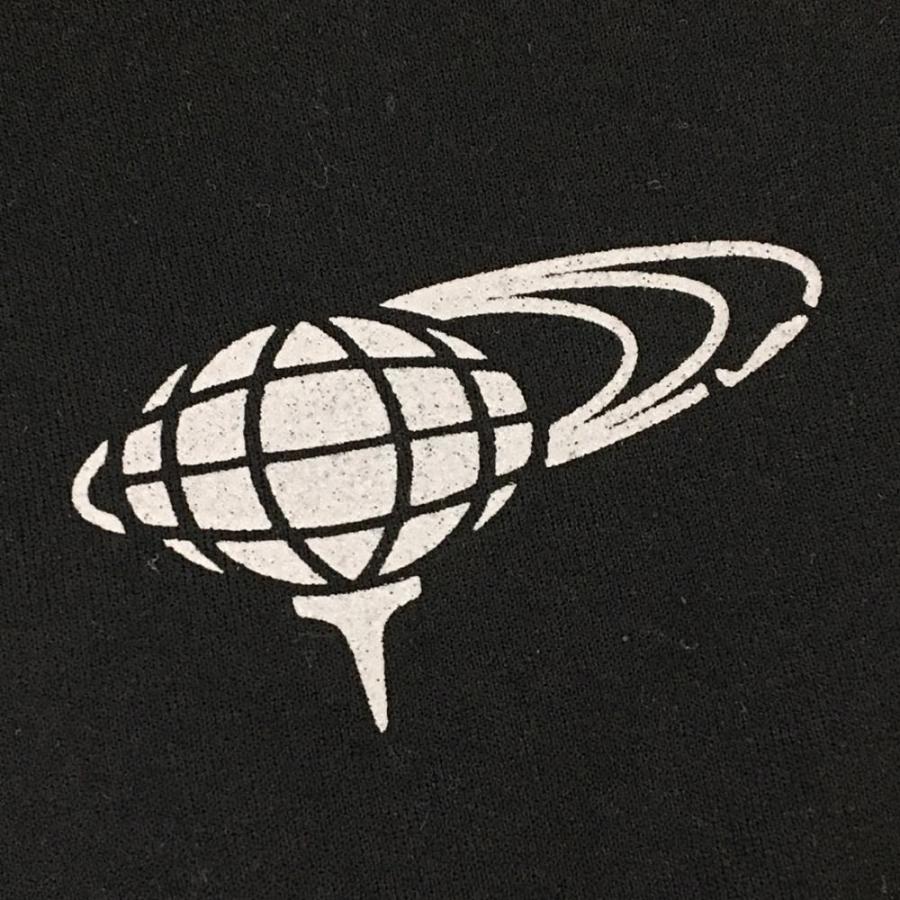 BEAMS GOLF（ビームス ゴルフ） 【超美品】ビームスゴルフ 長袖