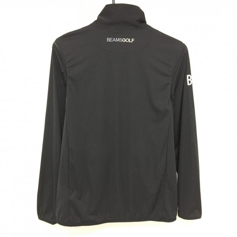 BEAMS GOLF（ビームス ゴルフ） 【超美品】ビームスゴルフ 2WAY