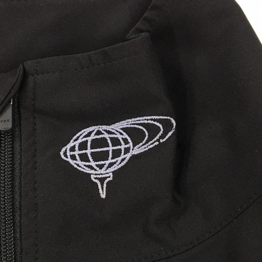 BEAMS GOLF（ビームス ゴルフ） 【超美品】ビームスゴルフ 2WAY