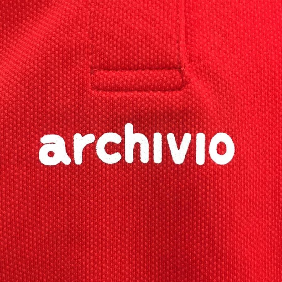 archivio（アルチビオ） 【新品】アルチビオ×トムとジェリー 半袖