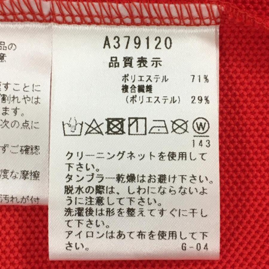 archivio 36(S)サイズ archivio（アルチビオ） 【新品】アルチビオ×トムとジェリー 半袖