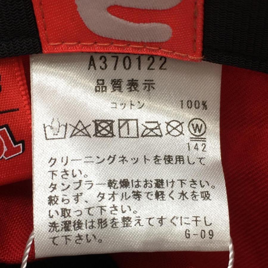 新品❤️アルチビオ❤️キャップ 楽天市場】アルチビオ キャップの通販