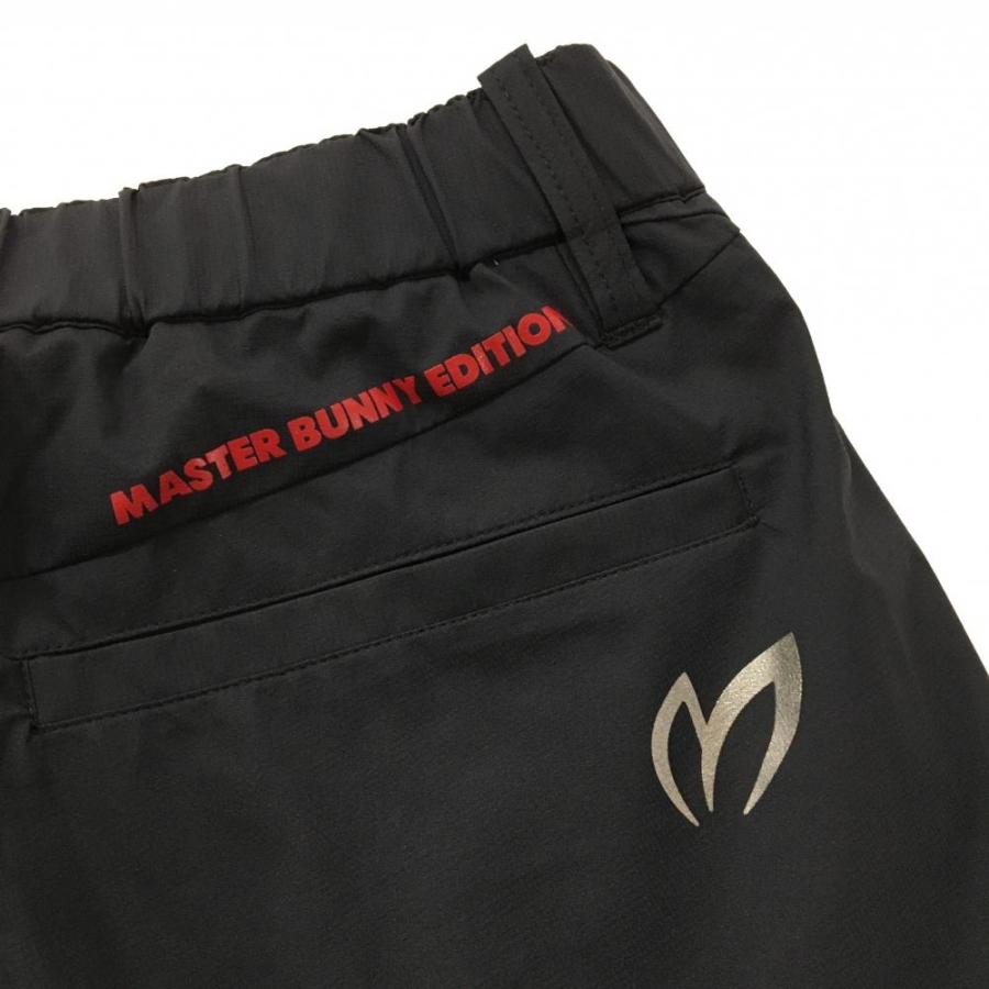 MASTER BUNNY EDITION（マスターバニーエディション） 【超美品