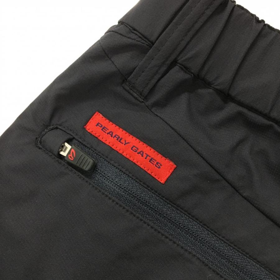 マスターバニー　ゴルフパンツ　黒　4 超美品 マスターバニー ゴルフパンツ 黒 4 超美品 楽天市場】マスター