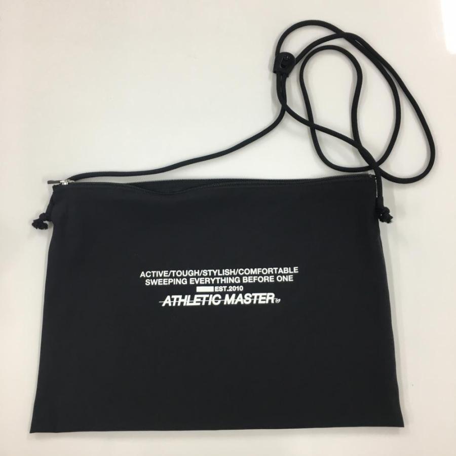 MASTER BUNNY EDITION 【美品】マスターバニー セットアップ