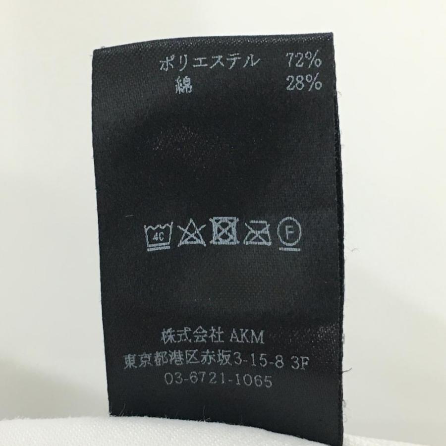 1PIU1UGUALE3 GOLF 【美品】ウノピゥウノウグァーレトレゴルフ