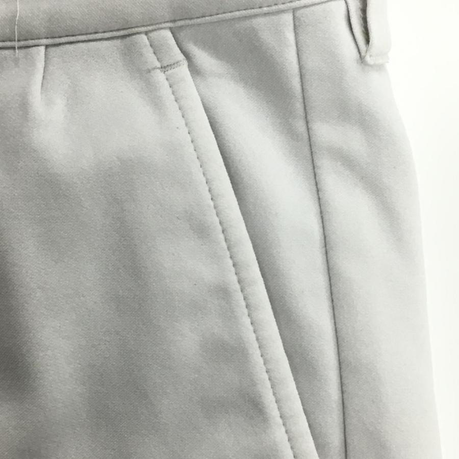 1PIU1UGUALE3 GOLF 【美品】ウノピゥウノウグァーレトレゴルフ