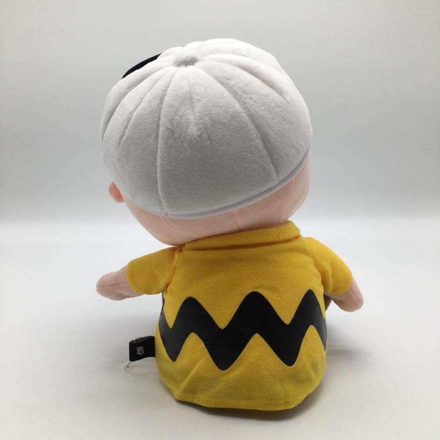 PEARLY GATES（パーリーゲイツ） 【美品】パーリーゲイツ×PEANUTS