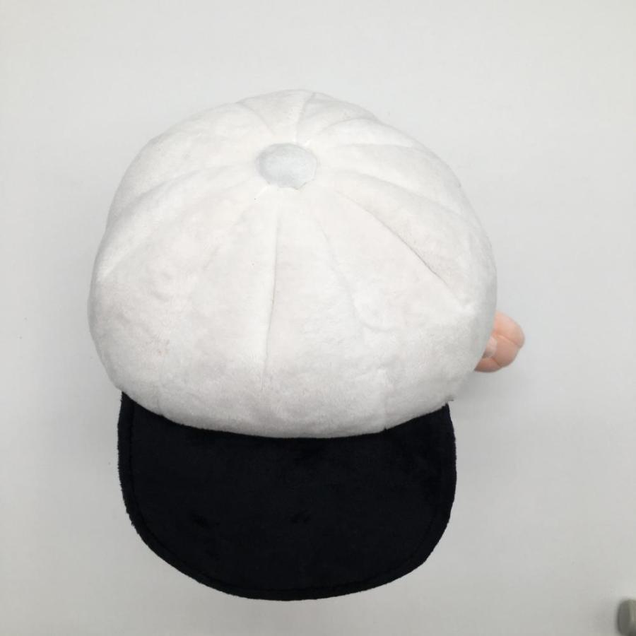 PEARLY GATES（パーリーゲイツ） 【美品】パーリーゲイツ×PEANUTS
