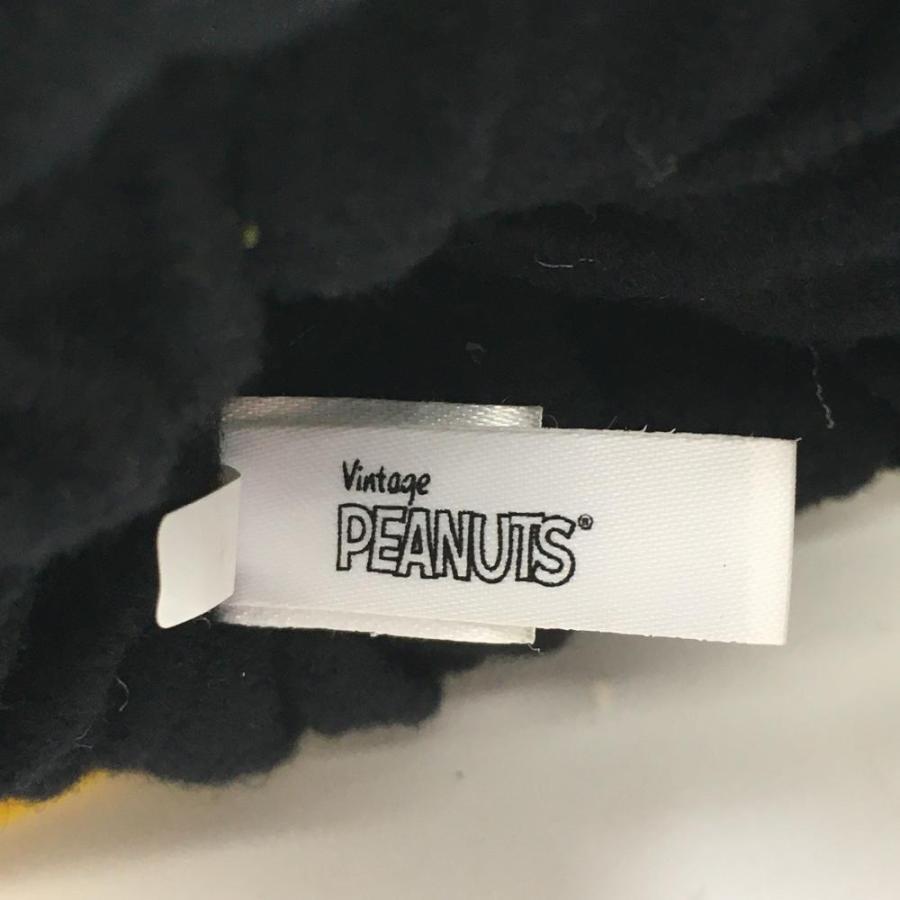 PEARLY GATES（パーリーゲイツ） 【美品】パーリーゲイツ×PEANUTS