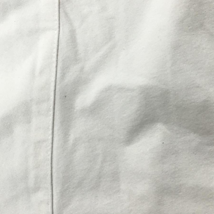 1PIU1UGUALE3 RELAX ウノピゥウノウグァーレトレリラックス