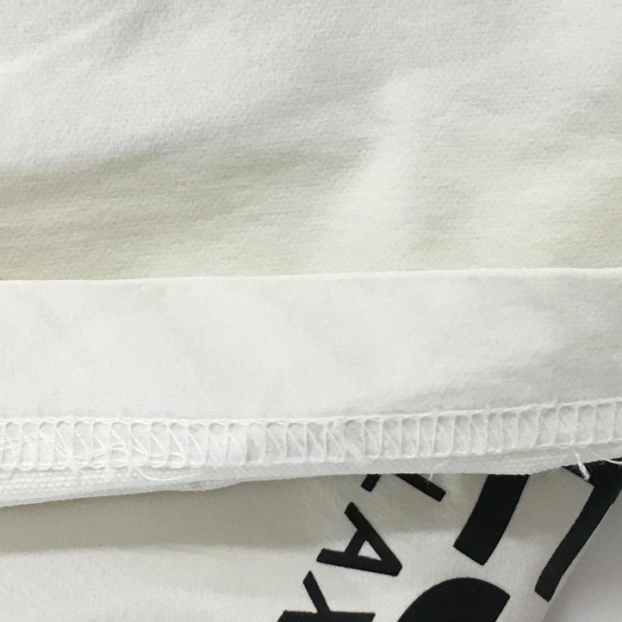 1PIU1UGUALE3 RELAX ウノピゥウノウグァーレトレリラックス