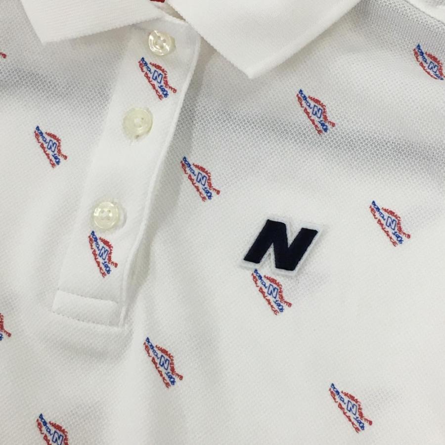 New Balance Golf（ニューバランスゴルフ） 【超美品】ニューバランス