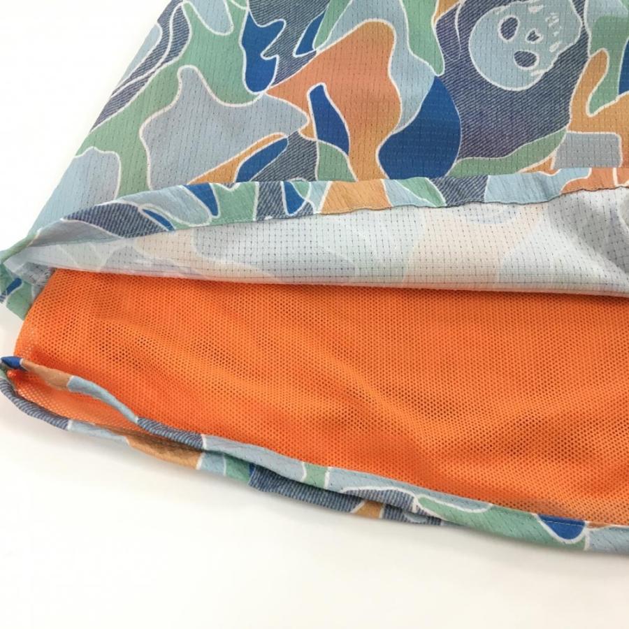 MARK&LONA（マークアンドロナ） 【超美品】マークアンドロナ