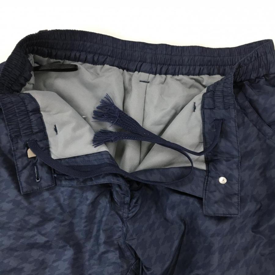 marie claire sport（マリクレール スポーツ） 【超美品】マリクレール