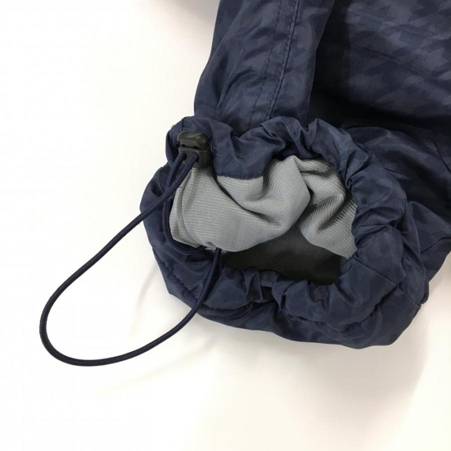 marie claire sport（マリクレール スポーツ） 【超美品】マリクレール