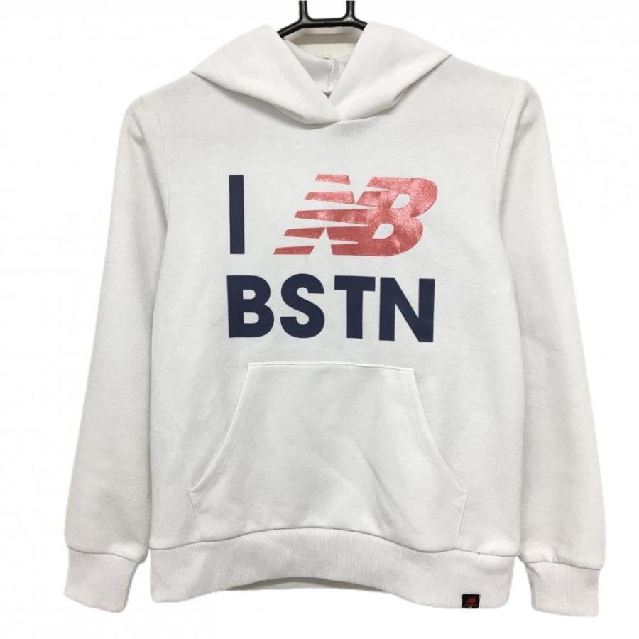 美品ヨガラグ＋ニューバランスゴルフパーカー New Balance Golf（ニューバランスゴルフ） 【美品】ニューバランス