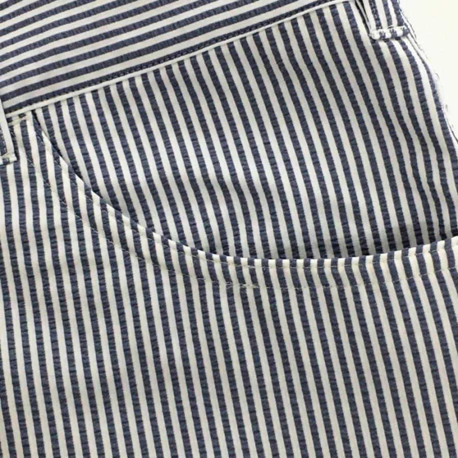 BEAMS GOLF（ビームス ゴルフ） 【美品】ビームスゴルフ パンツ