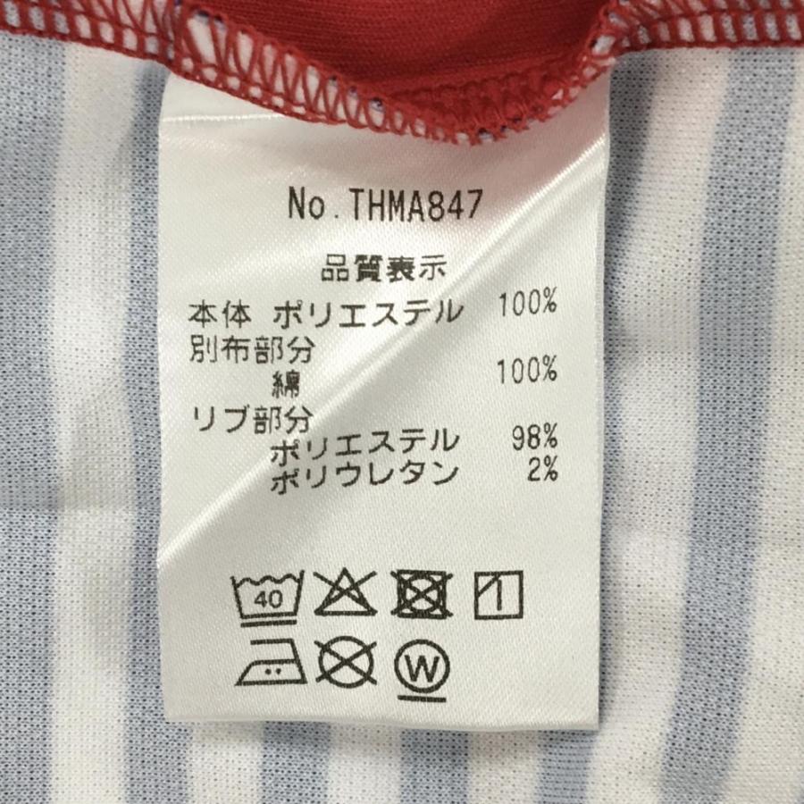 TOMMY HILFIGER GOLF（トミー ヒルフィガー ゴルフ） 【超美品】トミー