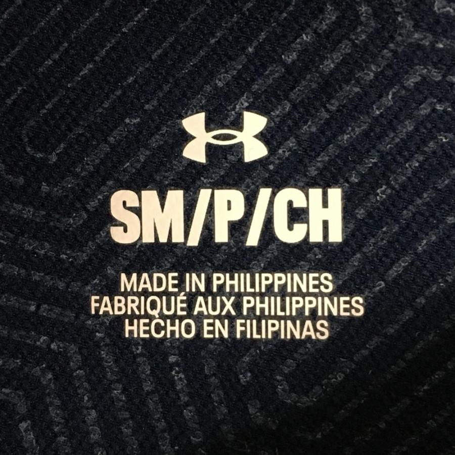UNDER ARMOUR（アンダーアーマー） 【超美品】アンダーアーマー パンツ