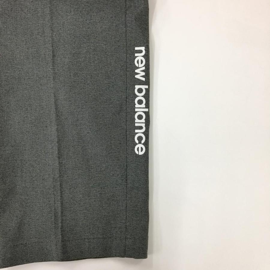 New Balance Golf（ニューバランスゴルフ） 【超美品】ニューバランス