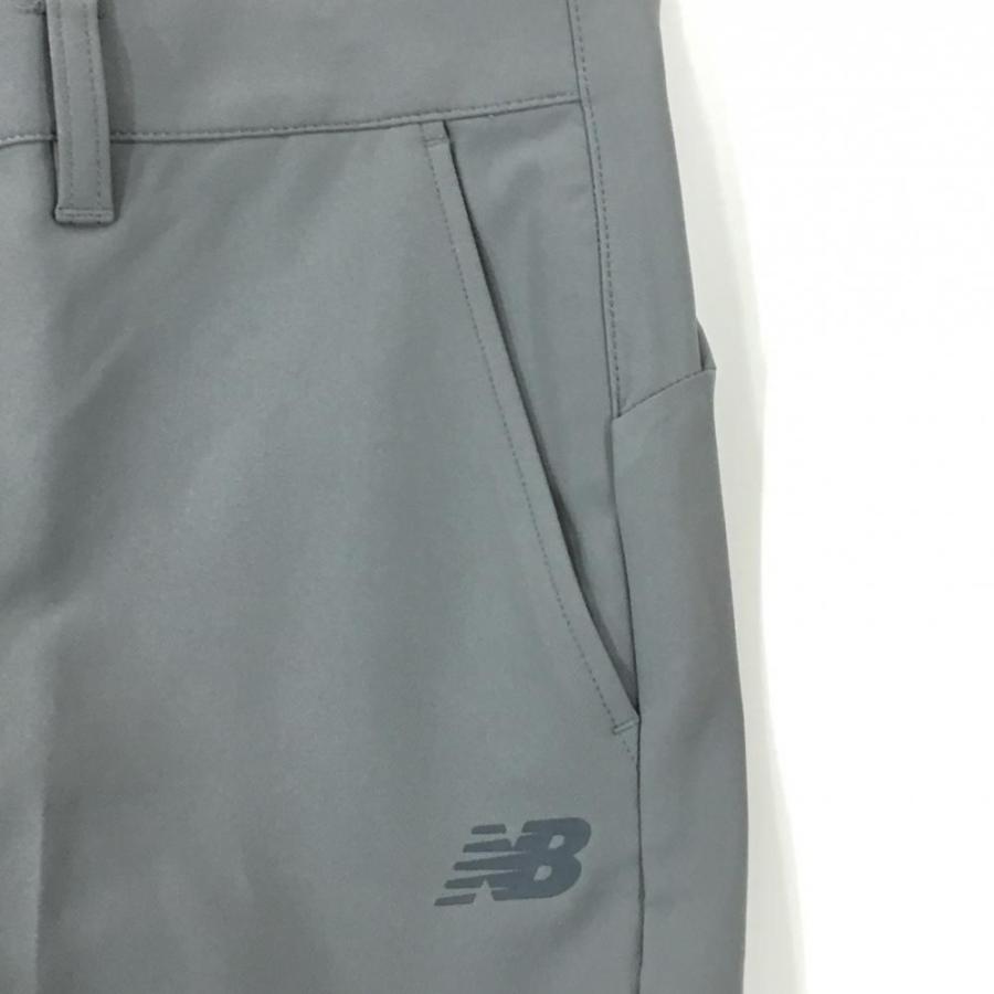 New Balance Golf（ニューバランスゴルフ） 【超美品】ニューバランス