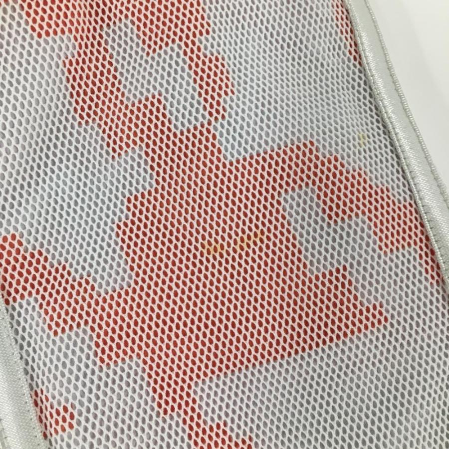 LANVIN SPORT（ランバンスポール） 【超美品】ランバンスポール