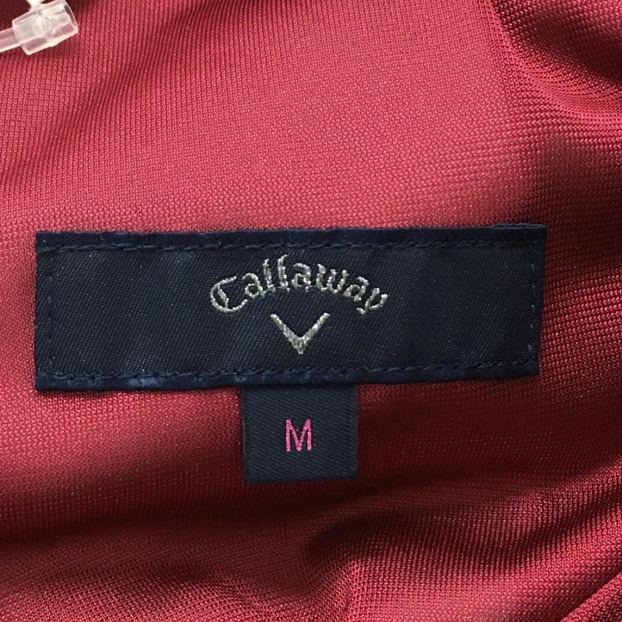 Callaway（キャロウェイ） 【超美品】キャロウェイ 中綿スカート
