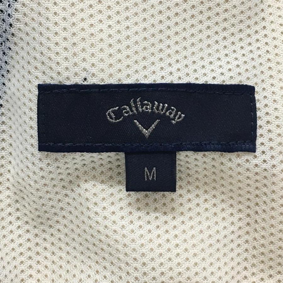 Callaway（キャロウェイ） 【超美品】キャロウェイ ハーフパンツ 
