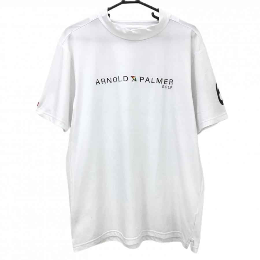 Arnold Palmer（アーノルドパーマー） 【美品】アーノルドパーマー