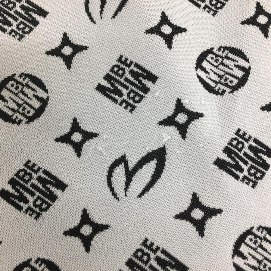 MASTER BUNNY EDITION（マスターバニーエディション） 【美品