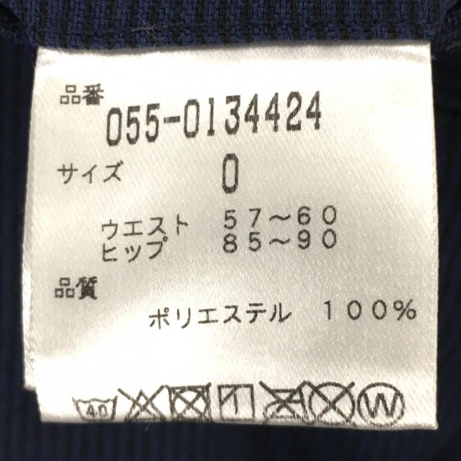 PEARLY GATES（パーリーゲイツ） 【美品】パーリーゲイツ スカート
