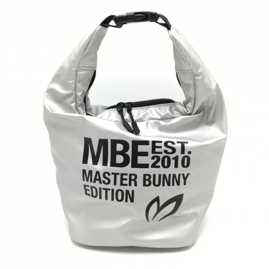 MASTER BUNNY EDITION（マスターバニーエディション） 【超美品