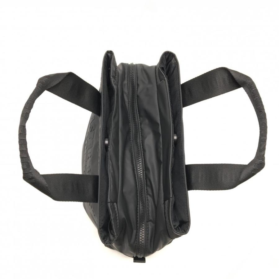 MASTER BUNNY EDITION 【新品】マスターバニー カートバッグ 黒