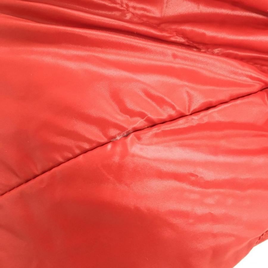 Callaway（キャロウェイ） 【超美品】キャロウェイ 2WAYダウン