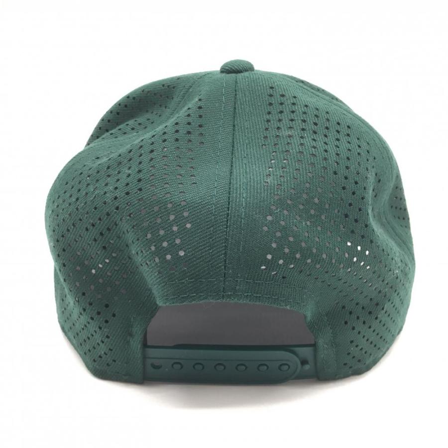 NEW ERA（ニューエラ） 【超美品】ニューエラ×ドラえもん キャップ