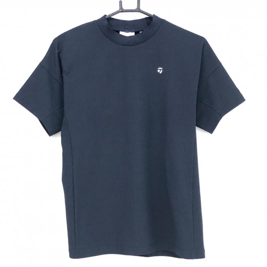 ユナイテッドアローズ ゴルフのゴルフ ネイビーの商品一覧